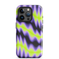 Nightfall iPhone Case