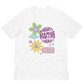 Positive Energy T-shirt