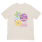 Positive Energy T-shirt