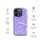 Cosmic iPhone Case