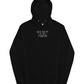 Best That Could Happen Hoodie