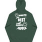 Best That Could Happen Hoodie