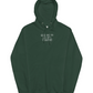 Best That Could Happen Hoodie