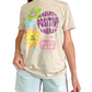 Positive Energy T-shirt