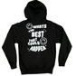 Best That Could Happen Hoodie