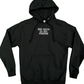 Best That Could Happen Hoodie