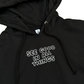 Best That Could Happen Hoodie