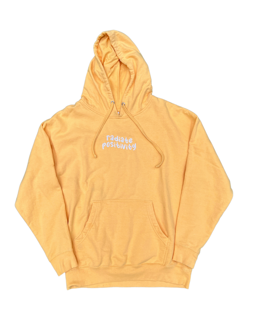 Hoodies & Sweatshirts – RewindCollective