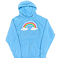 Happy Thoughts Hoodie