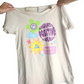 Positive Energy T-shirt