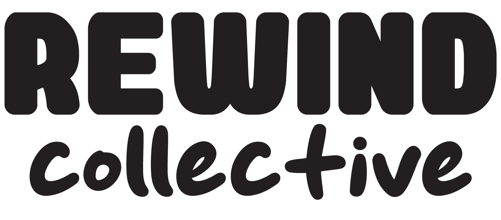 RewindCollective