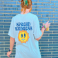 Spread Kindness T-shirt