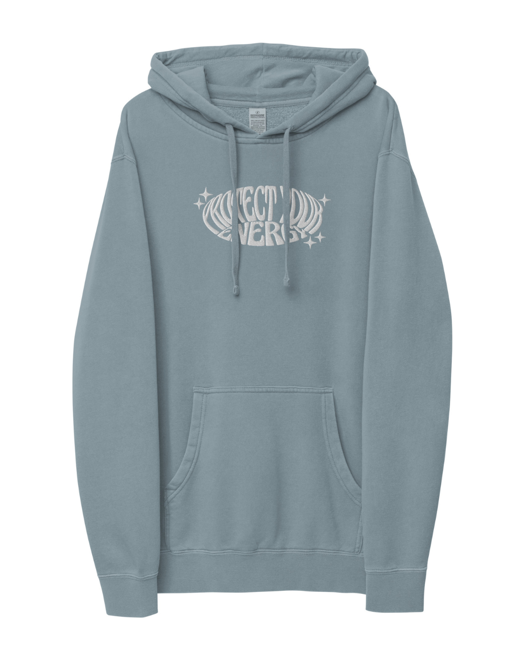 Protect Your Energy Hoodie