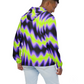 Nightfall Windbreaker