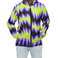 Nightfall Windbreaker