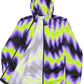 Nightfall Windbreaker