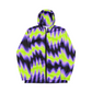 Nightfall Windbreaker