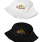 Good Energy Organic Bucket Hat