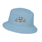 Good Energy Organic Bucket Hat