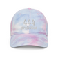 Angel Energy Hat Candy Clouds