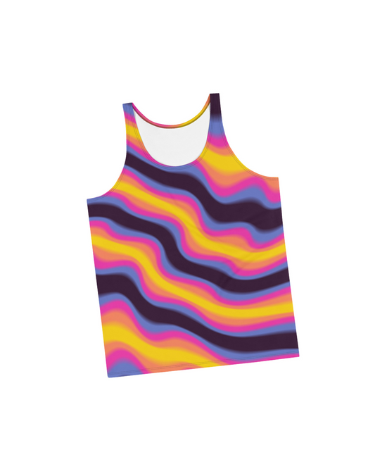 Daybreak Tank Top