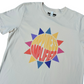 Happiness Amplified T-shirt