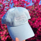 Good Things Are Coming Hat