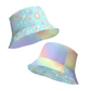 Gardencore Reversible Bucket Hat