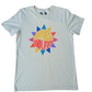 Happiness Amplified T-shirt