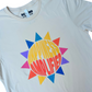 Happiness Amplified T-shirt