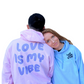 Love Club Hoodie