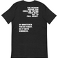 Kindness Matters T-shirt