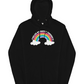 Happy Thoughts Hoodie